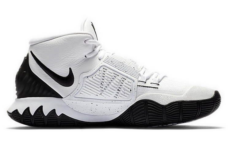 Order 나이키 카이리 6 EP '오레오' BQ4631-100