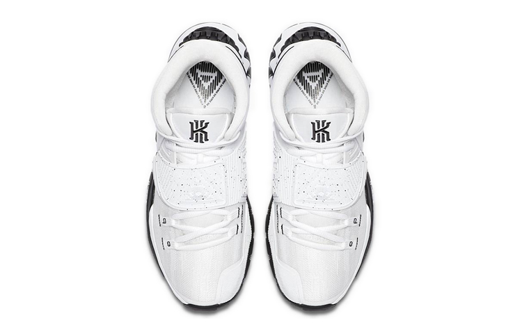 Shop 나이키 카이리 6 EP '오레오' BQ4631-100