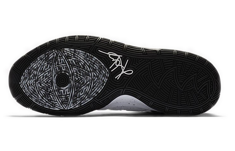 Details for 나이키 카이리 6 EP '오레오' BQ4631-100