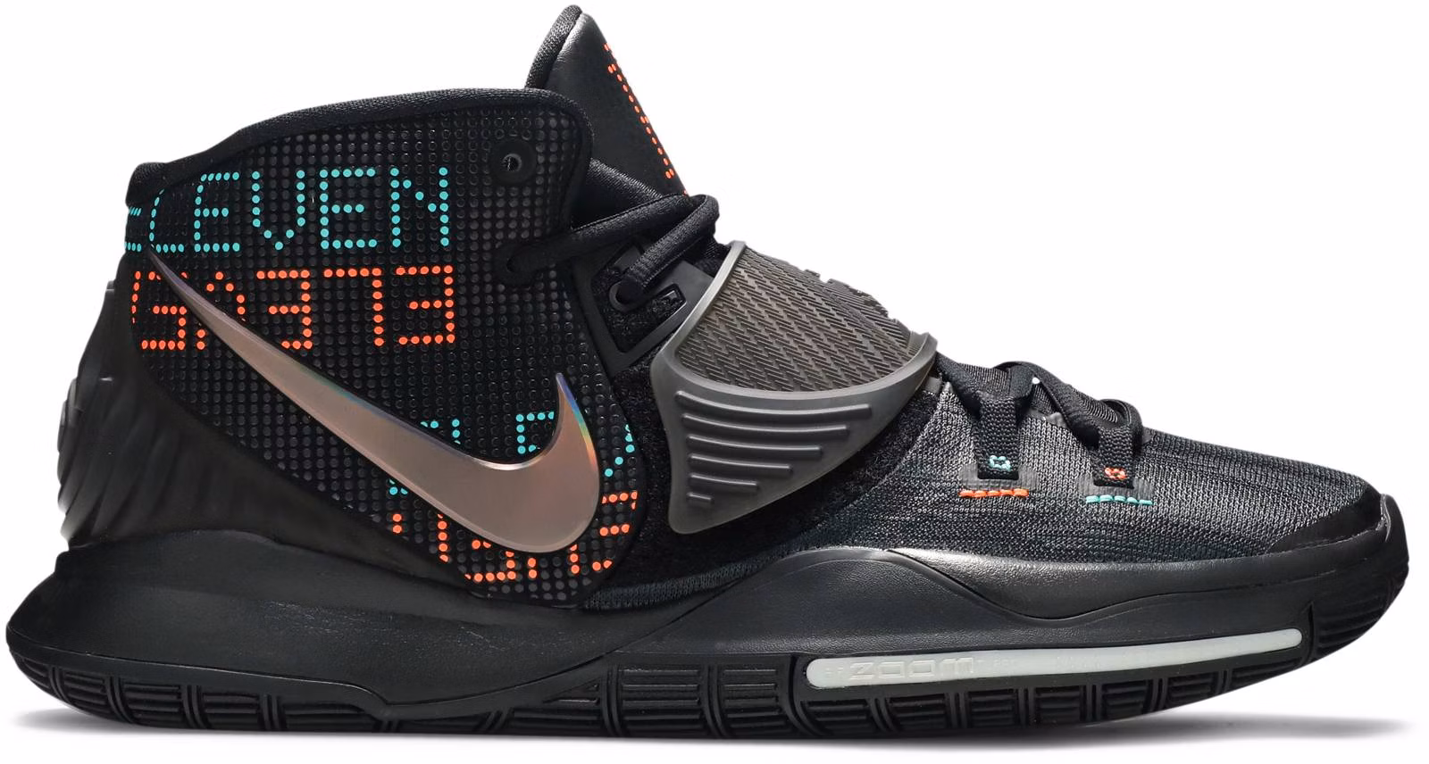 nike-kyrie-6-ep-shot-clock