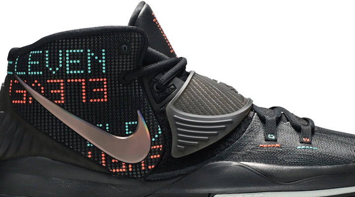 Nike kyrie 6 buy hotsell