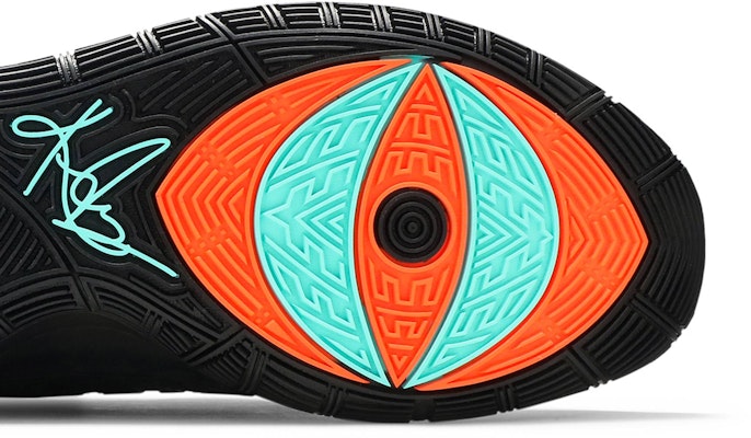 나이키 카이리 6 EP '샷 클락' ⏰ BQ4631-006 Purchase 나이키 카이리 6 EP '샷 클락' ⏰ BQ4631-006