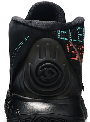 나이키 카이리 6 EP '샷 클락' ⏰ BQ4631-006 Sizing 나이키 카이리 6 EP '샷 클락' ⏰ BQ4631-006