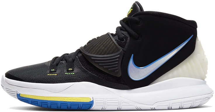 nike-kyrie-6-ep-shutter-shades-bq-4631-004