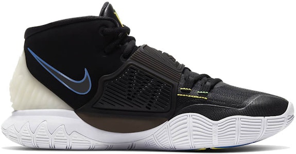 Nike Kyrie 6 EP 'Shutter Shades' Zapatillas de Baloncesto BQ4631-004 Order Nike Kyrie 6 EP 'Shutter Shades' Zapatillas de Baloncesto BQ4631-004