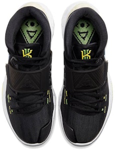 Nike Kyrie 6 EP 'Shutter Shades' Zapatillas de Baloncesto BQ4631-004 Shop Nike Kyrie 6 EP 'Shutter Shades' Zapatillas de Baloncesto BQ4631-004