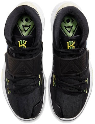 나이키 카이리 6 EP '셔터 쉐이드' BQ4631-004 Shop 나이키 카이리 6 EP '셔터 쉐이드' BQ4631-004