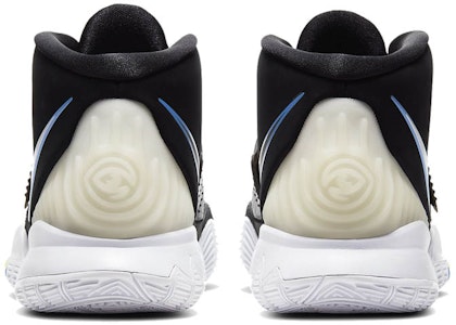 Nike Kyrie 6 EP 'Shutter Shades' Zapatillas de Baloncesto BQ4631-004 Purchase Nike Kyrie 6 EP 'Shutter Shades' Zapatillas de Baloncesto BQ4631-004