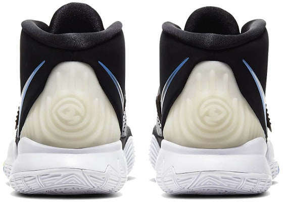 나이키 카이리 6 EP '셔터 쉐이드' BQ4631-004 Purchase 나이키 카이리 6 EP '셔터 쉐이드' BQ4631-004