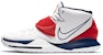 Nike Kyrie 6 EP 'USA' Lelaki BQ4631-102