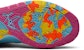 Nike Kyrie 6 Pra-Panas 'Miami' CN9839-404