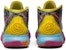Nike Kyrie 6 Pra-Panas 'Miami' CN9839-404