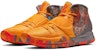 Nike Kyrie 6 Preheat 'Beijing' - Beijing CQ7634-701