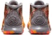 Nike Kyrie 6 Preheat 'Beijing' - Beijing CQ7634-701