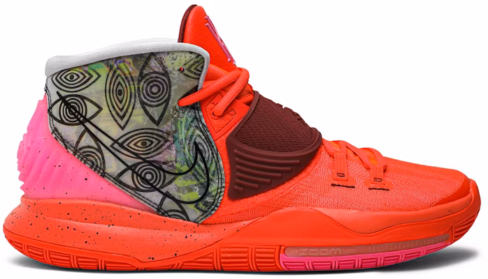 Buy nike kyrie 6 shop