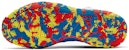 Nike Kyrie 6 Preheat 'Guangzhou' dalam Bahasa Melayu. CQ7634-409