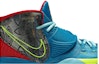 Order Nike Kyrie 6 Preheat 'Nueva York' CN9839-401