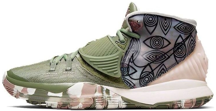 nike-kyrie-6-preheat-shanghai-cq-7634-303