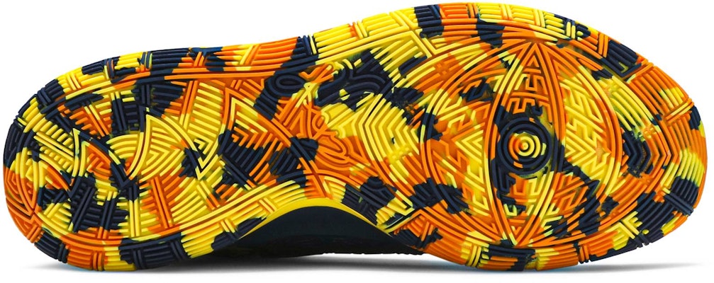 나이키 카이리 6 프리히트 '타이페이'   (47 characters) CQ7634-401 Shop 나이키 카이리 6 프리히트 '타이페이'   (47 characters) CQ7634-401