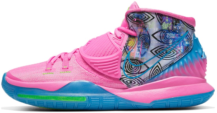 nike-kyrie-6-preheat-tokyo-cq-7634-601