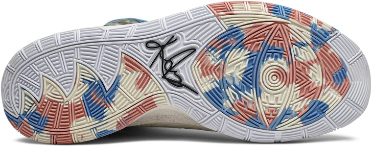 カイリー6 LA限定プレヒート (Kairii 6 LA Gentei Purehiito) CN9839-101 Shop カイリー6 LA限定プレヒート (Kairii 6 LA Gentei Purehiito) CN9839-101