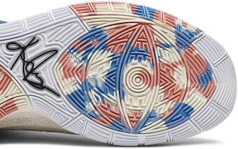 カイリー6 LA限定プレヒート (Kairii 6 LA Gentei Purehiito) CN9839-101 Purchase カイリー6 LA限定プレヒート (Kairii 6 LA Gentei Purehiito) CN9839-101