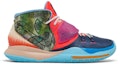 Buy Nike Kyrie 6 Preheat EP 'Heal The World' CQ7634-403