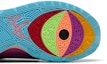 Purchase Nike Kyrie 6 Preheat EP 'Heal The World' CQ7634-403
