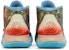 Nike Kyrie 6 Preheat EP 'Heal The World' CQ7634-403