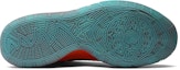 Shop Nike Kyrie 6 Preheat EP 'Manila' Zapatillas de Baloncesto CQ7634-801