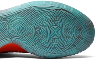 Nike Kyrie 6 Preheat EP 'Manila' Lelaki CQ7634-801 Purchase Nike Kyrie 6 Preheat EP 'Manila' Lelaki CQ7634-801