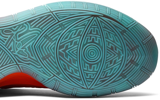 Nike Kyrie 6 Preheat EP 'Manila' Zapatillas de Baloncesto CQ7634-801 Purchase Nike Kyrie 6 Preheat EP 'Manila' Zapatillas de Baloncesto CQ7634-801