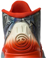 Nike Kyrie 6 Preheat EP 'Manila' Lelaki CQ7634-801 Sizing Nike Kyrie 6 Preheat EP 'Manila' Lelaki CQ7634-801