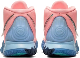 ナイキ コンセプツ x カイリー6 ケプリ "ピンク" CU8879-600(S-BOX) Purchase ナイキ コンセプツ x カイリー6 ケプリ "ピンク" CU8879-600(S-BOX)