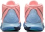 Purchase Nike Concepts x Kyrie 6 Khepri 'Pink' Kasut Lelaki Warna Merah Jambu CU8879-600(S-BOX)