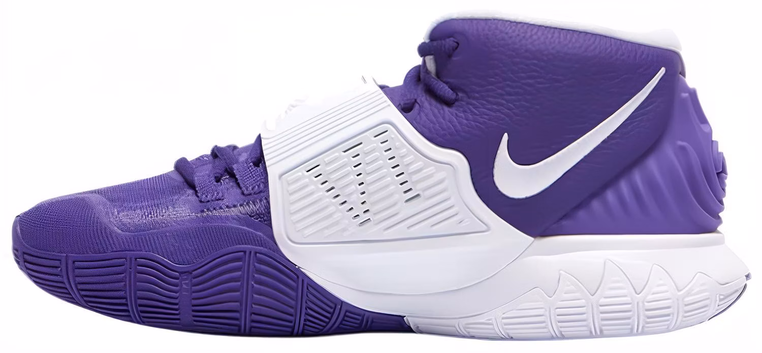 nike-kyrie-6-tb-field-purple-cw-4142-500