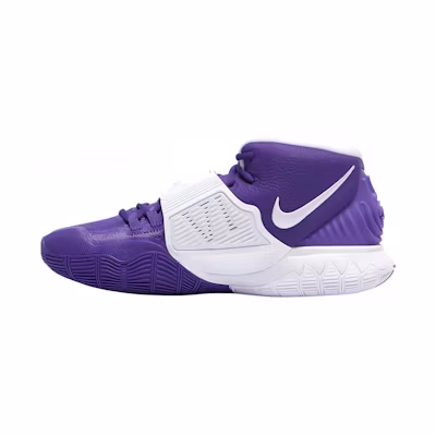 Nike Kyrie 6 TB 'Field Purple'