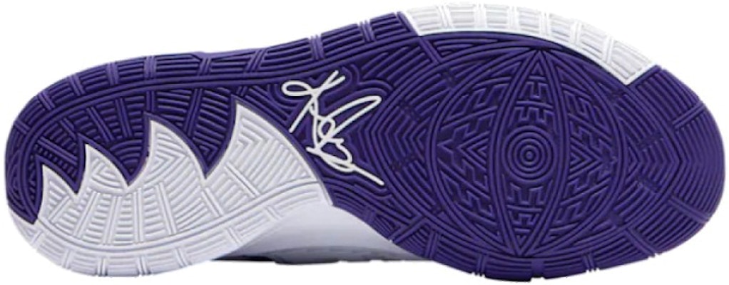 耐克 Kyrie 6 TB '紫色战场'篮球鞋 CW4142-500 Purchase 耐克 Kyrie 6 TB '紫色战场'篮球鞋 CW4142-500