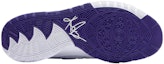 Purchase 耐克 Kyrie 6 TB '紫色战场'篮球鞋 CW4142-500