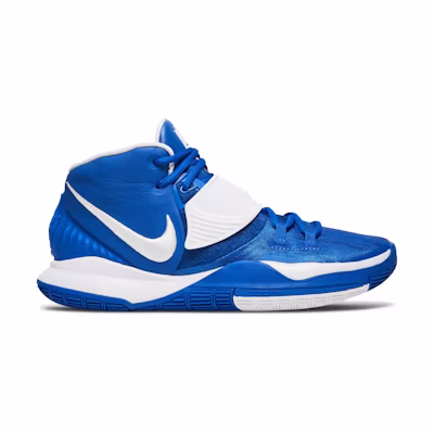 Nike Kyrie 6 TB 'Game Royal'