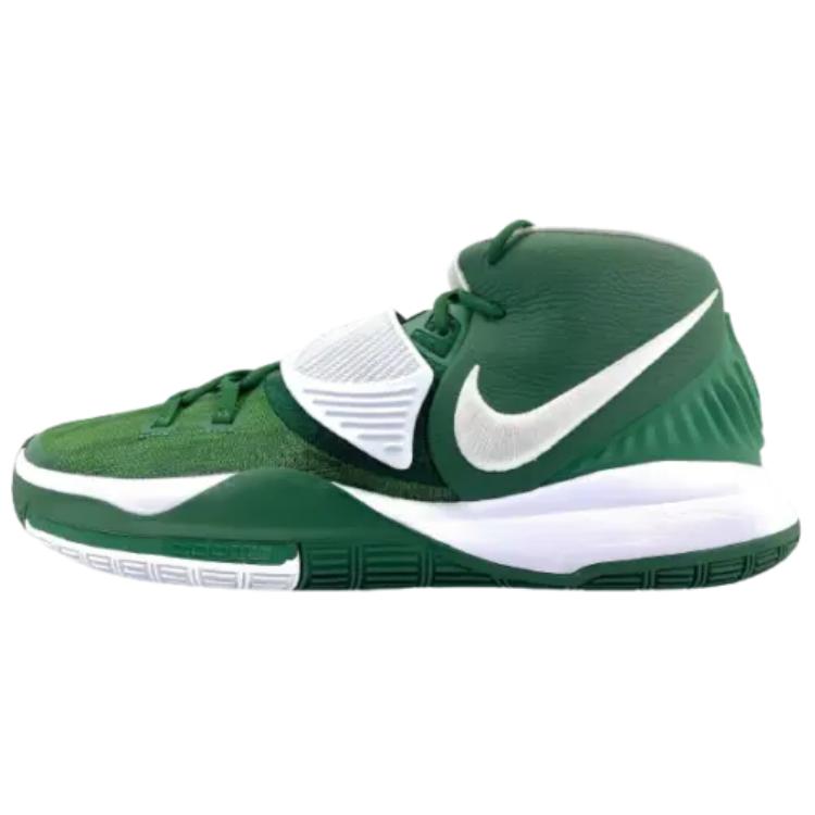 Nike Kyrie 6 TB 'Gorge Green' CW4142-302