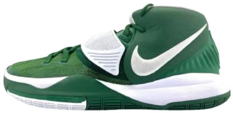 nike-kyrie-6-tb-gorge-green-cw-4142-302