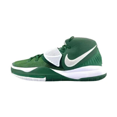 Nike Kyrie 6 TB 'Gorge Green'
