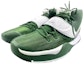 Lookbook Nike Kyrie 6 TB ''Gorge Green'' Hijau Hutan CW4142-302