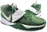 Shop Nike Kyrie 6 TB ''Gorge Green'' Hijau Hutan CW4142-302