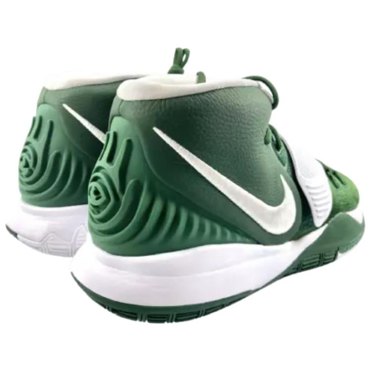 Purchase Nike Kyrie 6 TB ''Gorge Green'' Hijau Hutan CW4142-302