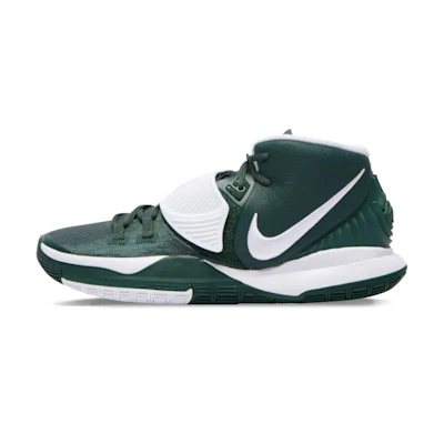 Nike Kyrie 6 TB 'Pine Green'