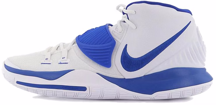 nike-kyrie-6-tb-rush-blue-cw-4142-111