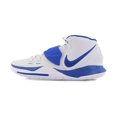 Nike Kyrie 6 TB 'Rush Blue'