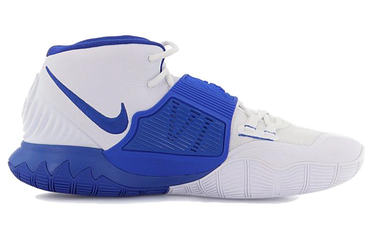 Order Nike Kyrie 6 TB 'Rush Blue' Lelaju CW4142-111